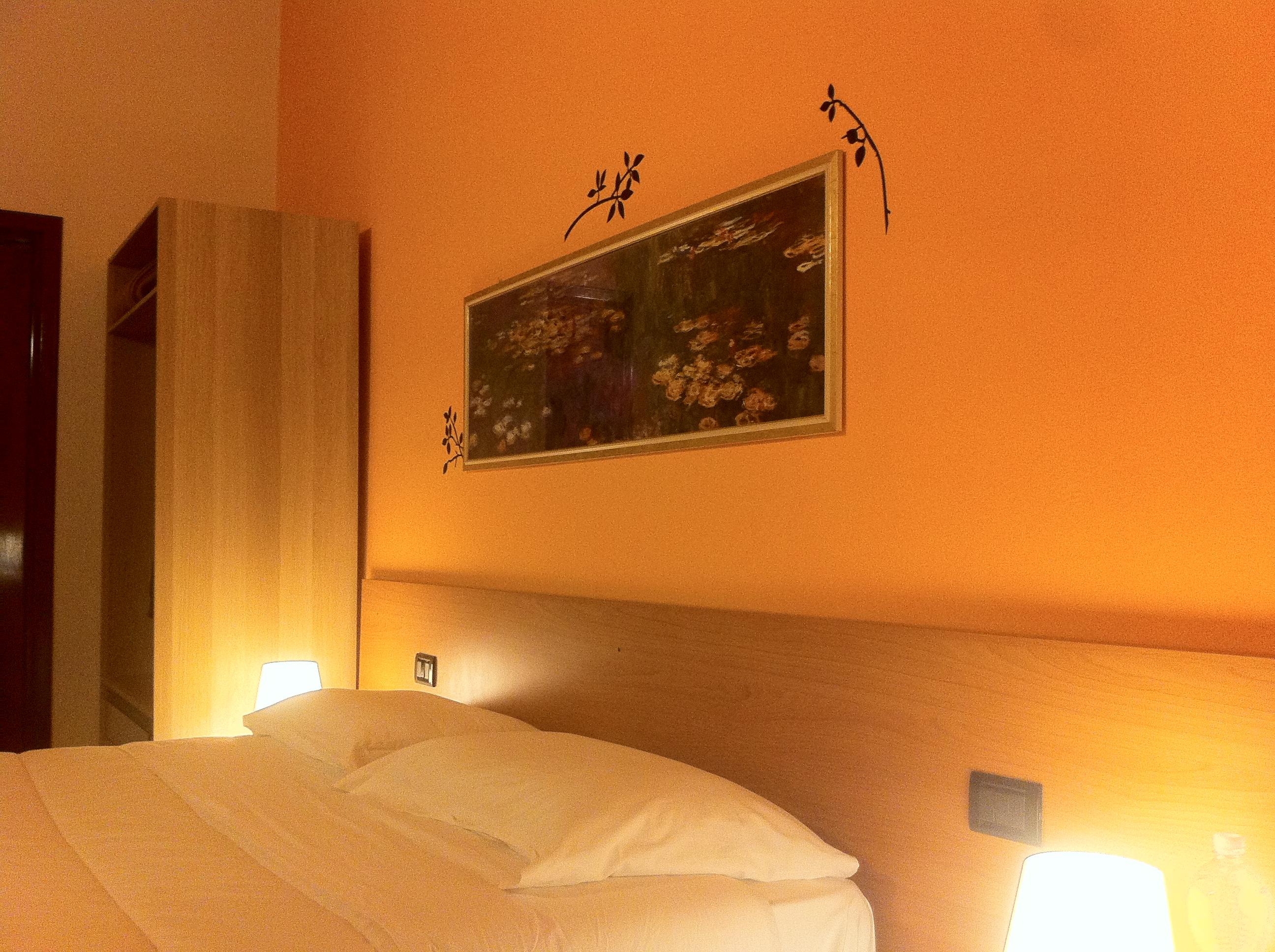 Leopolda 3* Firenze