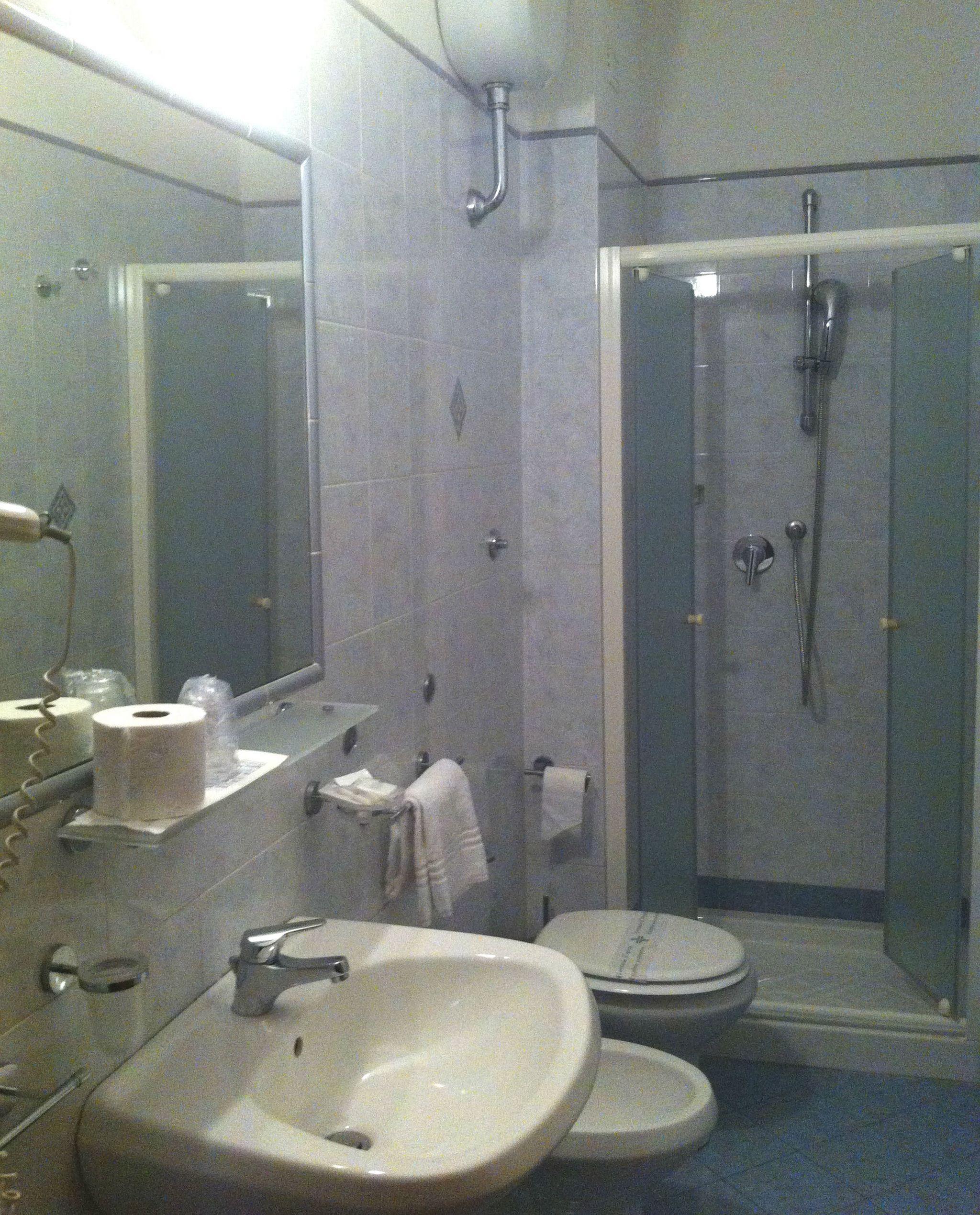 Leopolda Hotel Firenze