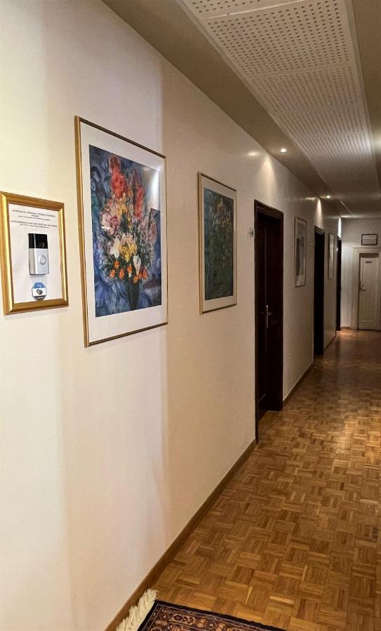 Leopolda 3* Firenze