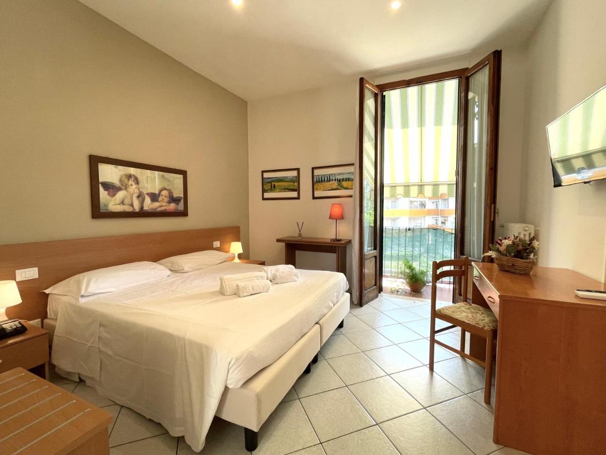 Leopolda 3* Firenze