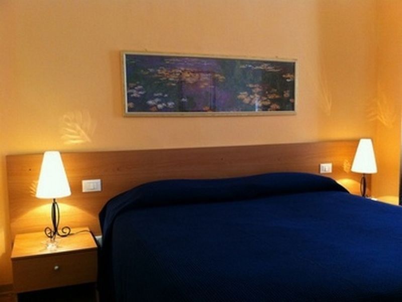 Leopolda 3* Firenze