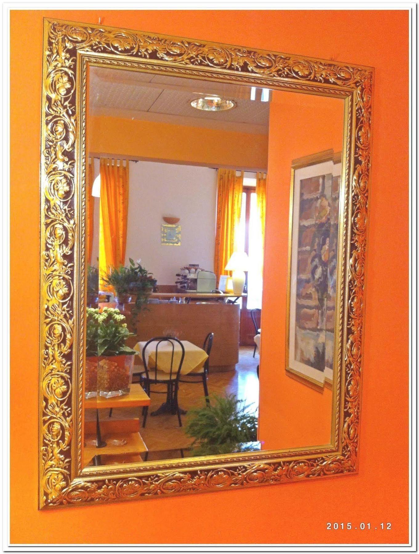 Leopolda Hotel Firenze